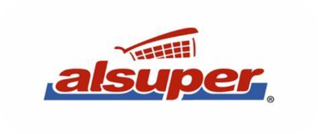 Alsuper