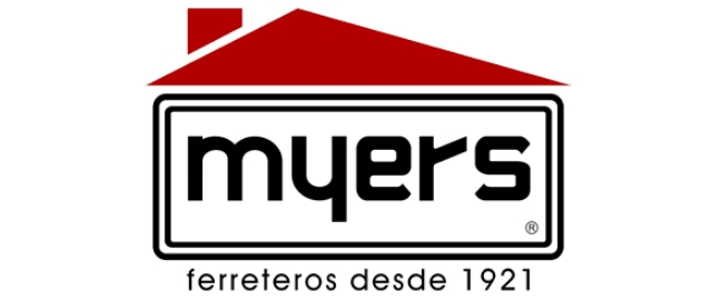 Myers