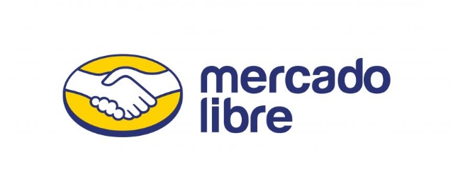 Mercado Libre