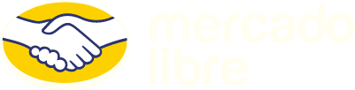 MercadoLibre